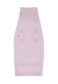 CASH-MERE Eläintarvikkeet - rosa