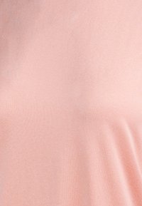 ELITE LAB ELITE - T-shirt - bas -  dusty peach