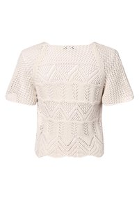 Marie Lund Kofta - off-white