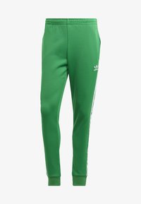 adidas Originals ADICOLOR CLASSICS SUPERSTAR TRACK PANTS