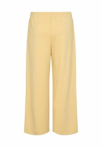 Soyaconcept BANU - Dresside alumine osa - sunkissed