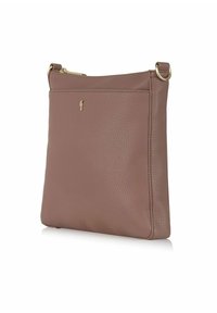 OCHNIK - Torba na ramię