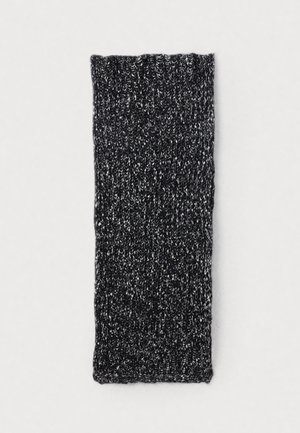 BIG - Sál - black/white