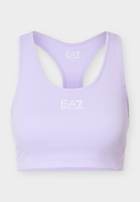 Δεν επιλέχθηκε, lavender