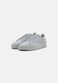 adidas Originals Sneakers - grey
