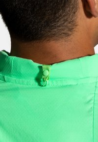 Brooks CANOPY - Spordijope - neo green