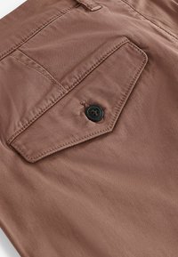 Next REGULAR FIT - Shorts - pink