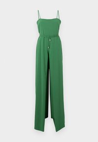 IBLEO - Combinaison - verde scuro