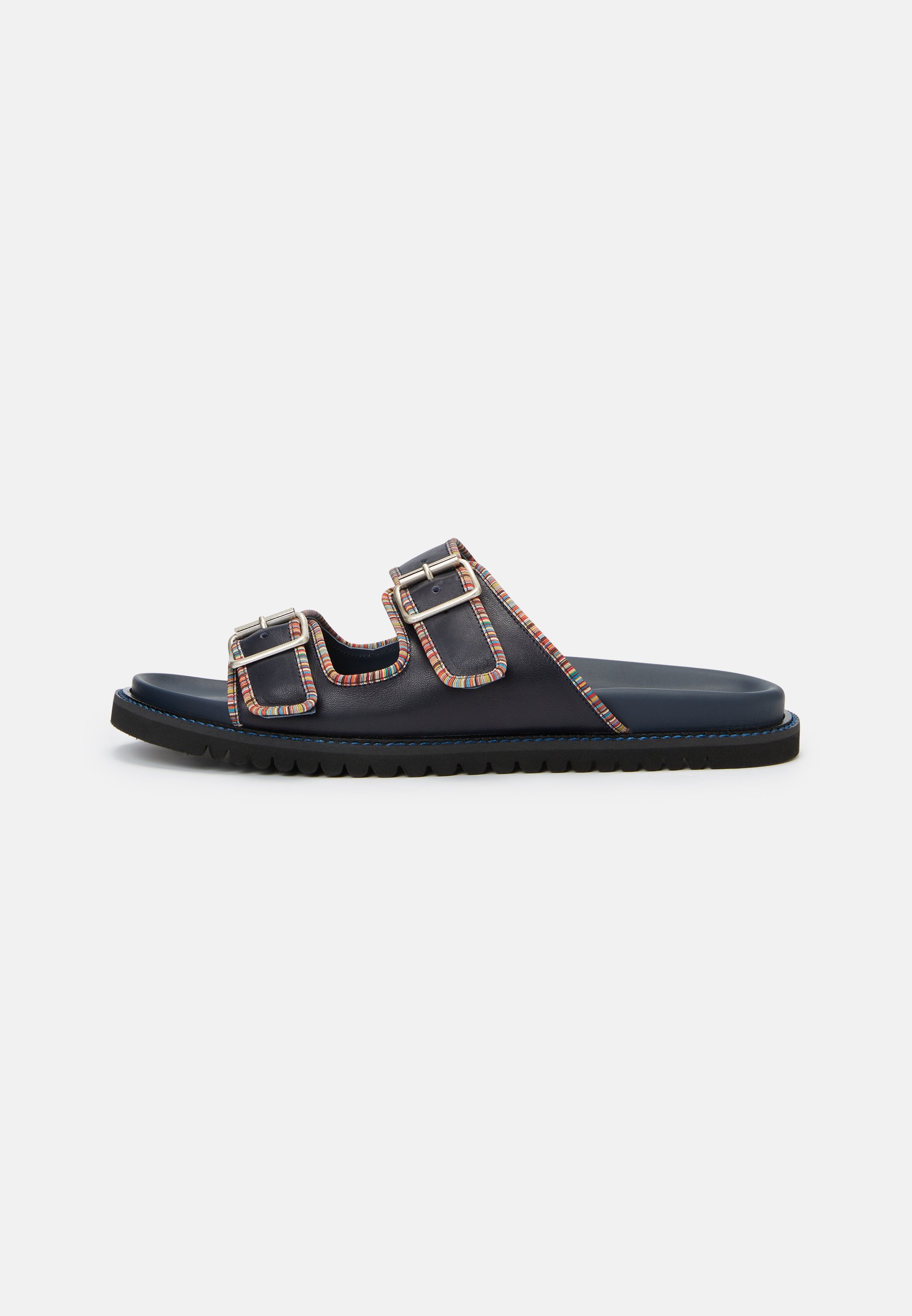 Paul Smith WALLET UNISEX - Monedero - black/negro - Zalando.es