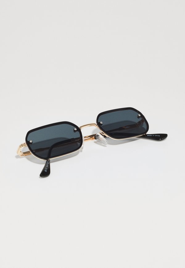 PCKELLY SUNGLASSES  - Sunglasses2