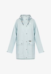 Nem kiválasztott, blaumint