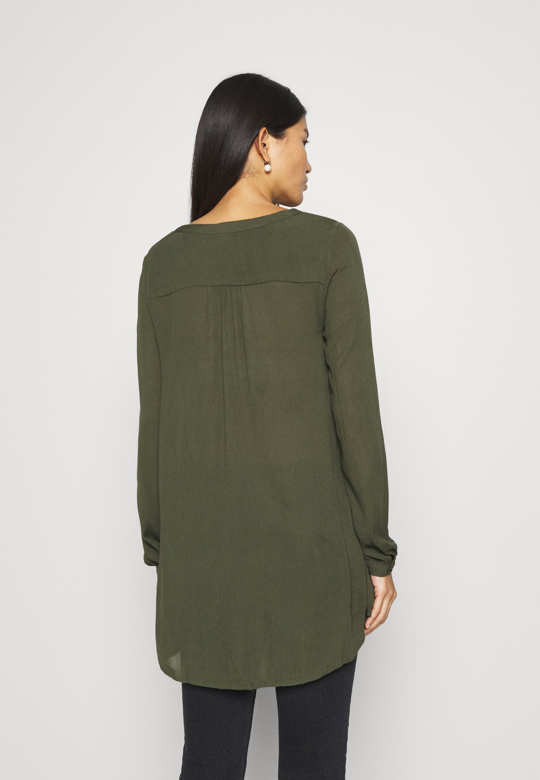 Women AMBER - Tunic Women AMBER - Tunic