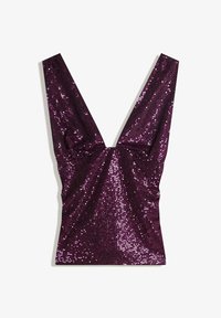 Valittu, multi-coloured