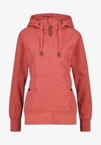 Geselecteerd, astro dust