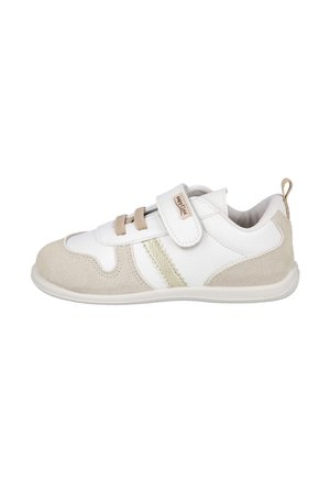 Zapatos de bebé - white