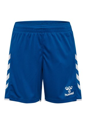 UNISEX - Spodnie treningowe