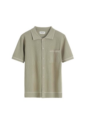 Chemise - beige