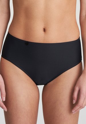 Marie Jo TOM - FULL - Slip - black