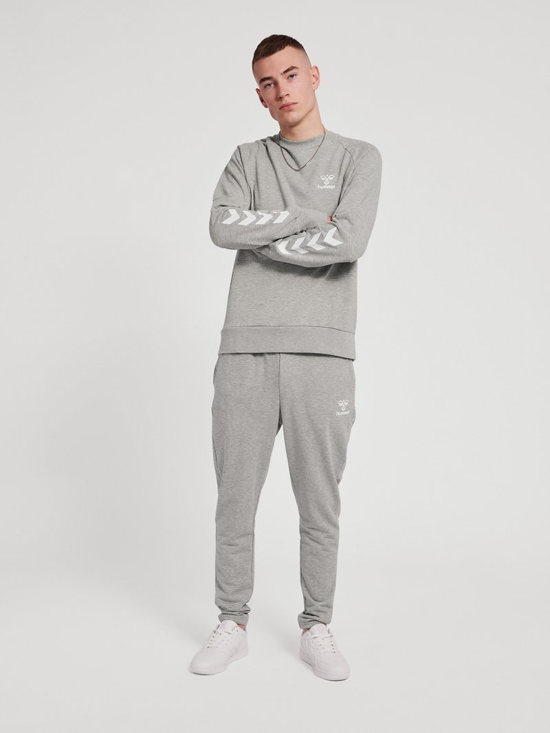 Sudadera