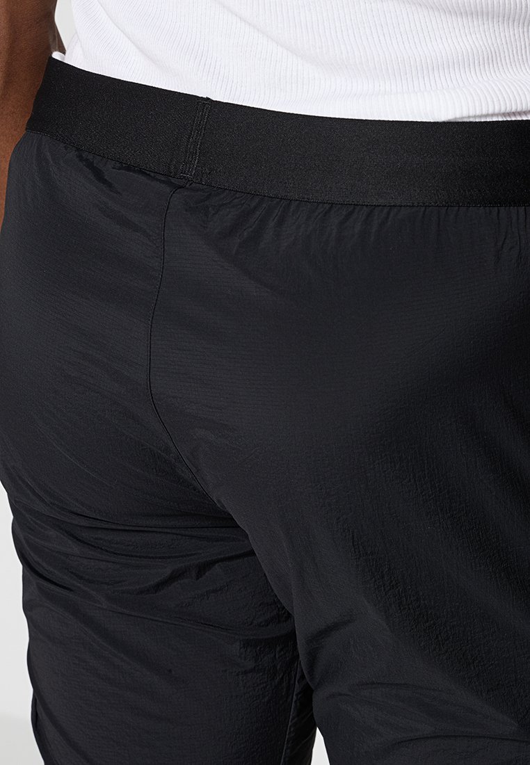 Jogginghose