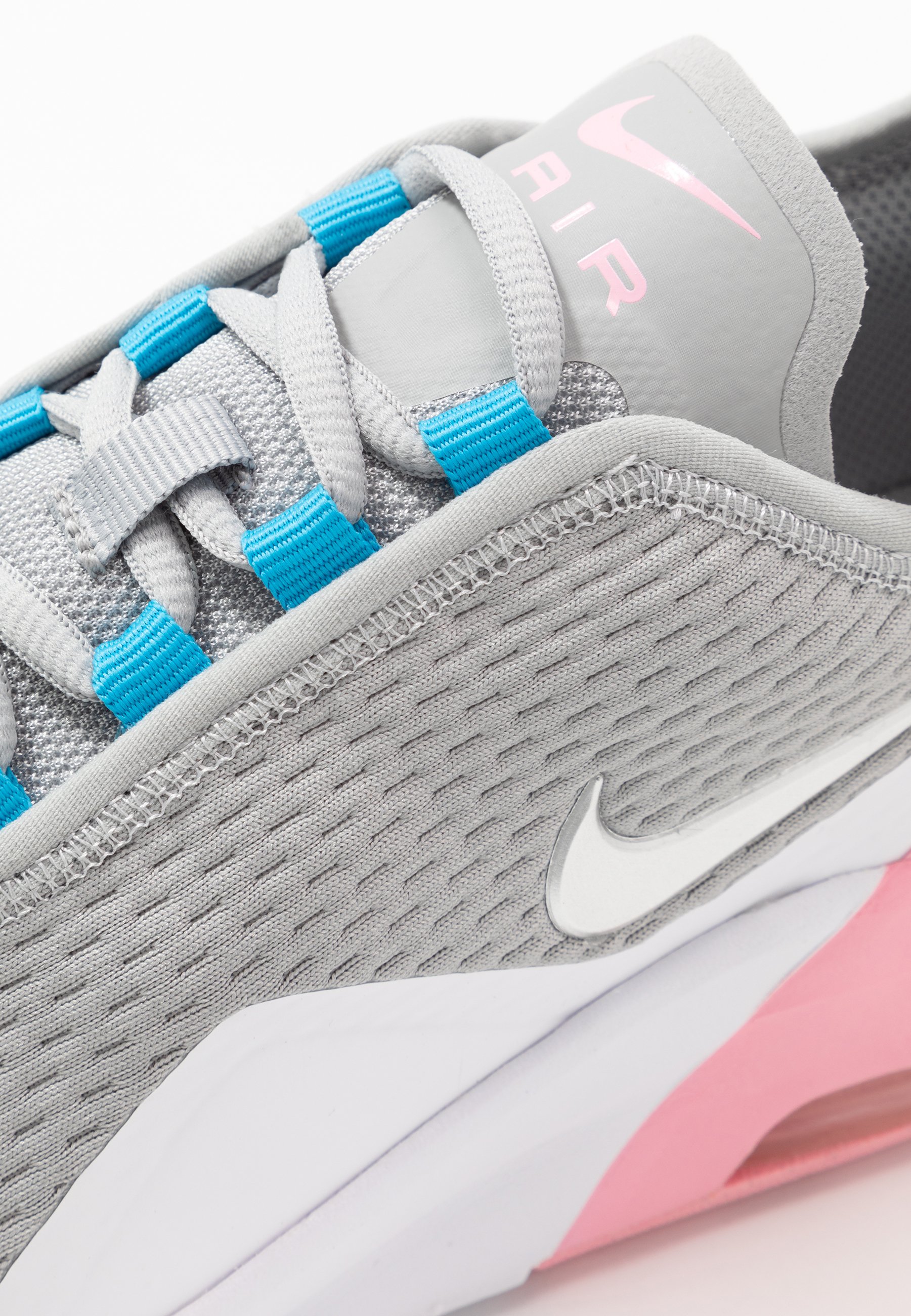 air max motion 2 zalando