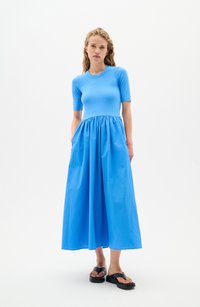 DAGNAMA - Maxikleid - marina