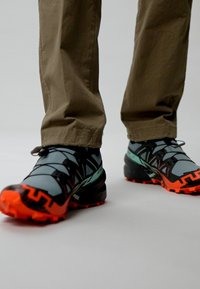 Thumbnail Image 2