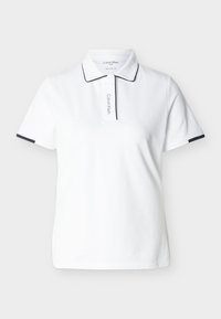 Επιλέχθηκε, white