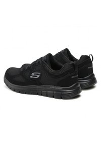 Thumbnail Image 2