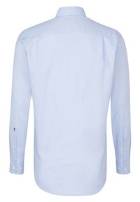 Seidensticker KENT REGULAR FIT - Chemise classique - light blue