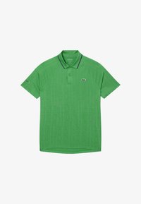 Niet geselecteerd, vert siw