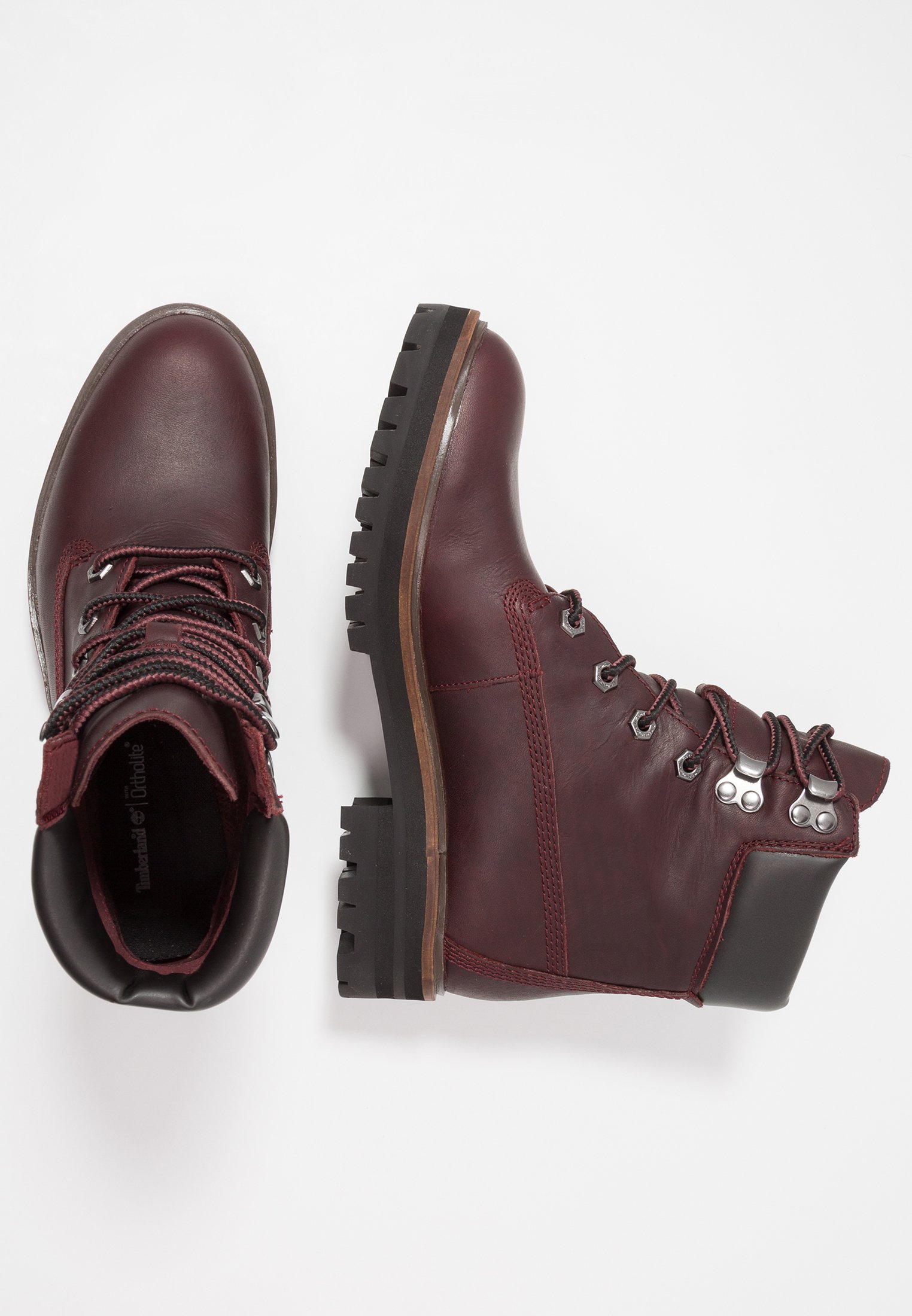 timberland london square chelsea boots