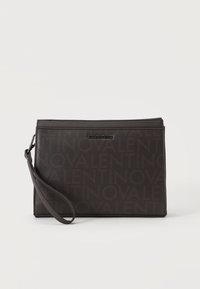 Επιλέχθηκε, brown/light brown