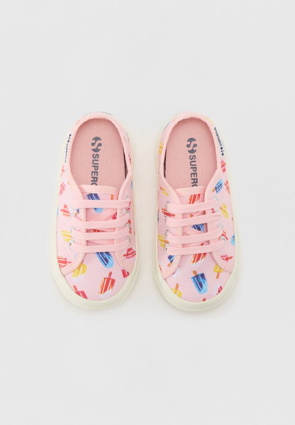 ICE LOLLY UNISEX – Lauflernschuh