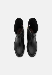Tommy Hilfiger Botki