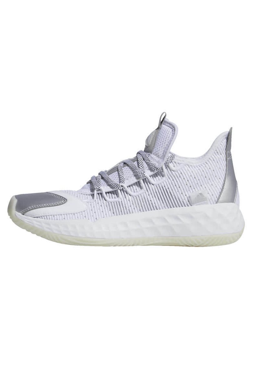 adidas boost baloncesto adidas boost baloncesto