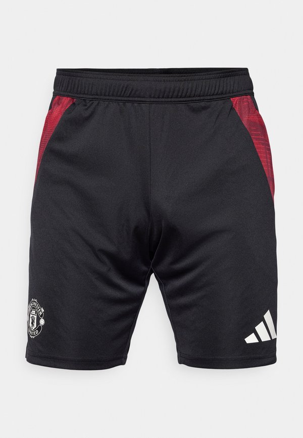 MANCHESTER UNITED TIRO SHORT - Club wear3