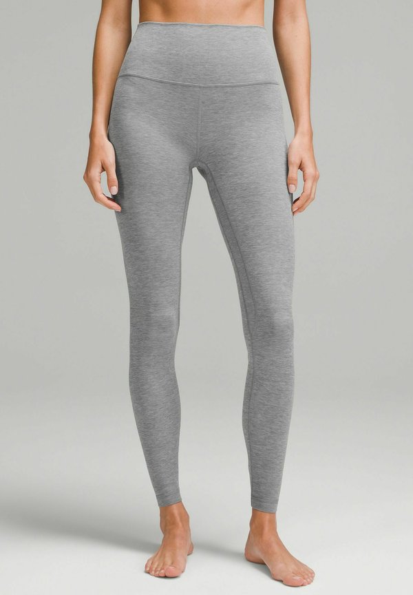 Align™ High-Rise 71cm - Tights