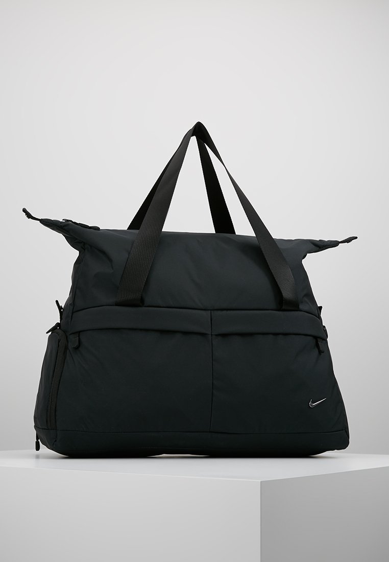 nike legend club 3.0