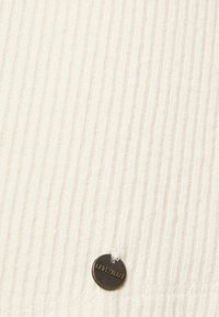 LOVE2WAIT Trui - off-white