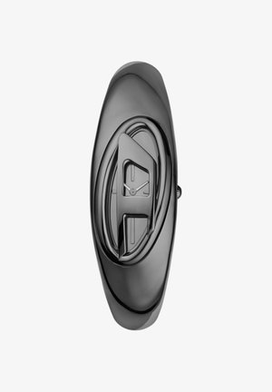 Diesel, TRADITIONAL - Watch - grey