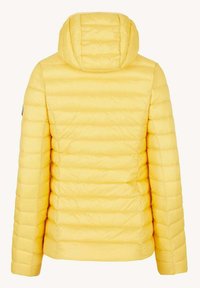 JOTT CLOE - Doudoune - jaune
