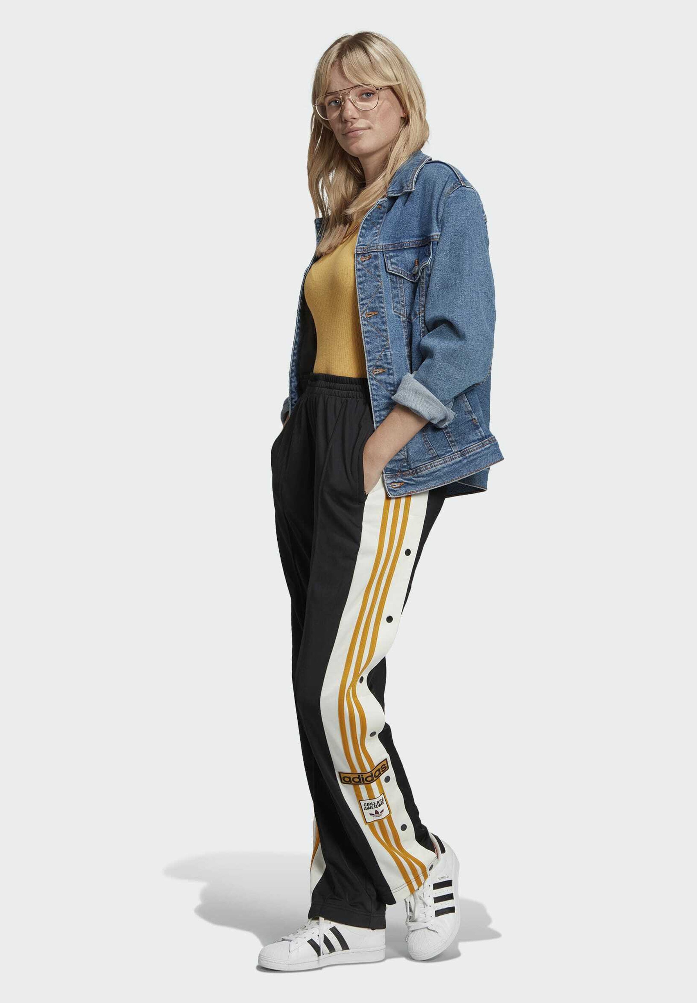 adidas adibreak zalando