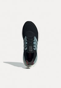 adidas Performance ULTRABOOST 22 czarny
