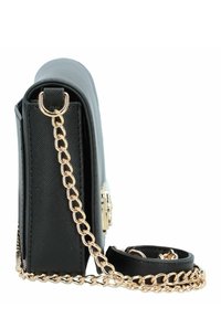U.S. Polo Assn. - Kopertówka