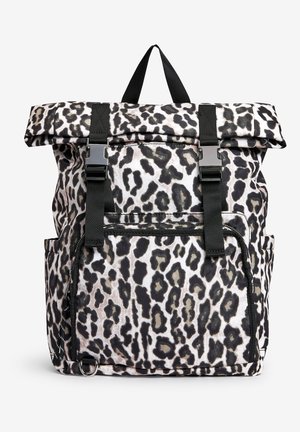 Sac à dos - multi-coloured