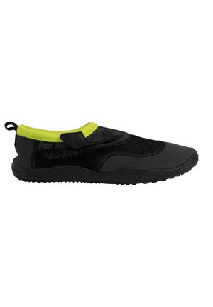 Scarpe per sport acquatici - black