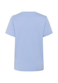 Thumbnail-Bild 6