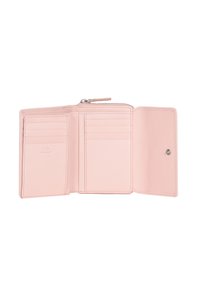 MAITRE ELLERN DIETHILDE - Portafoglio - pink