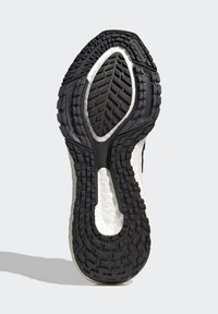 adidas Performance ULTRABOOST 22 CRDY II czarny